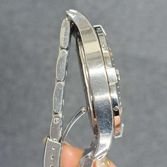 【WHOLESALES】
BREITLING 
A74388 
箱　ギャランティ　クロノメーター証