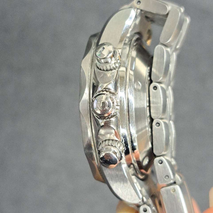 【WHOLESALES】
OMEGA 
社外製BOX