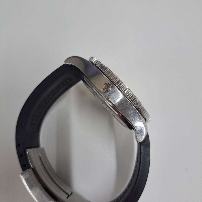 【WHOLESALES】
BREITLING 
A17367021I1S2 
Superocean 
Scatola Garanzia Certificato Cronometro