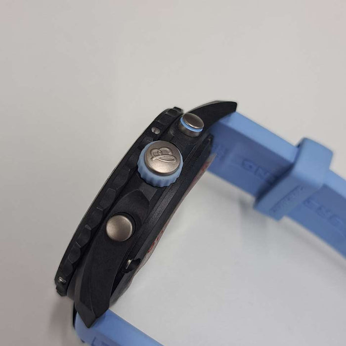 【WHOLESALES】
BREITLING 
X82310 
エンデュランスプロ　クロノグラフ　デイト 
箱　保　キャップ