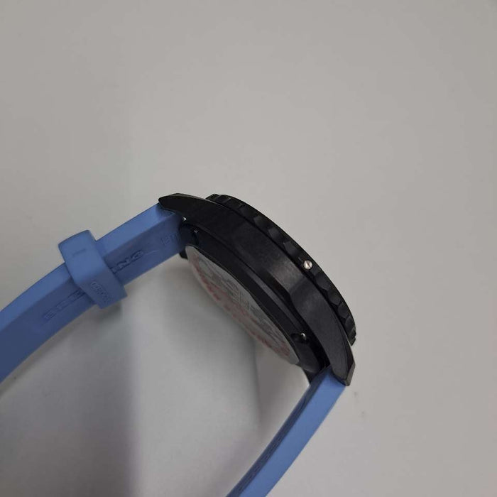 【WHOLESALES】
BREITLING 
X82310 
エンデュランスプロ　クロノグラフ　デイト 
箱　保　キャップ