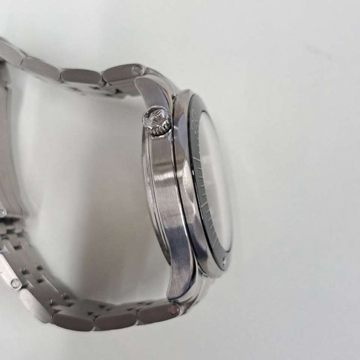 【WHOLESALES】
OMEGA 
212.30.41.20.01.005 
シーマスター300　コーアクシャル　007ジェームズボンド 
箱　保　ピクトグラム