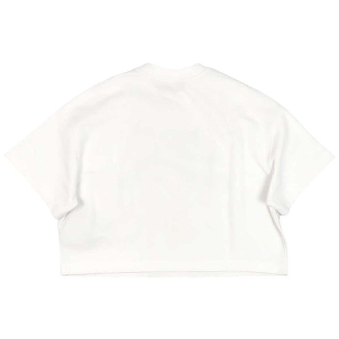 GUCCI 
インターロッキングG 日本限定 猫 スウェット クロップド 
ヒグチユウコ Tシャツ