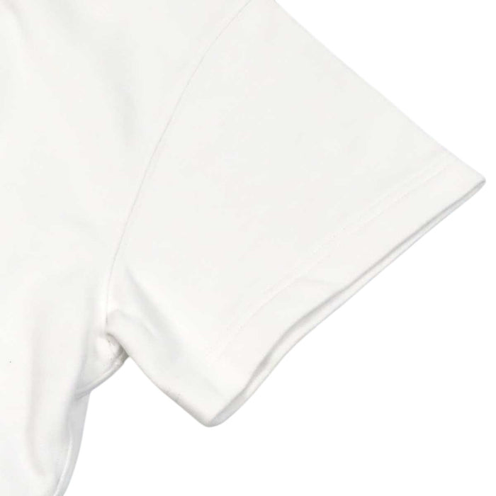 GUCCI 
インターロッキングG 日本限定 猫 スウェット クロップド 
ヒグチユウコ Tシャツ