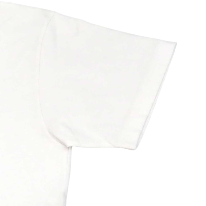 GUCCI 
インターロッキングG GG 猫 コットン 日本限定 
ヒグチユウコ Tシャツ