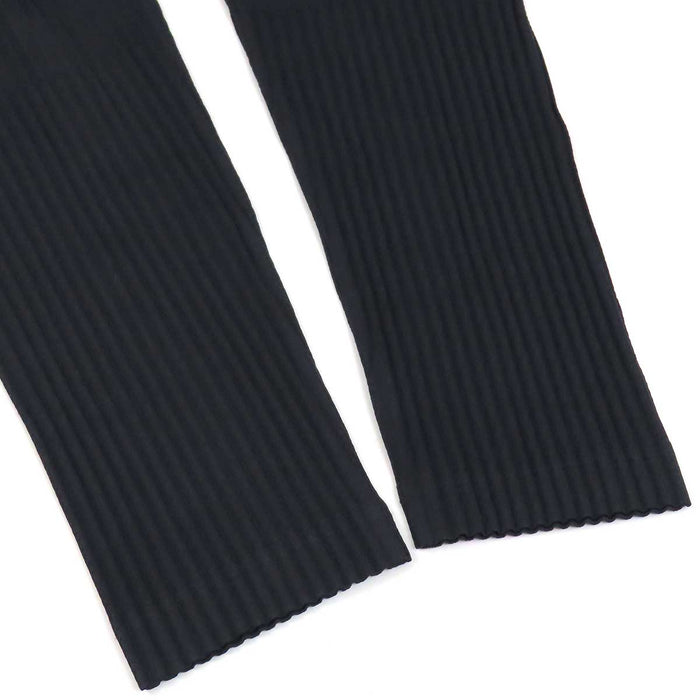 ISSEY MIYAKE 
ISSEY MIYAKE ハイネック ダブルジップ 
HOMME PLISSE オム プリッセ プリーツ ジップアップ ジャケット