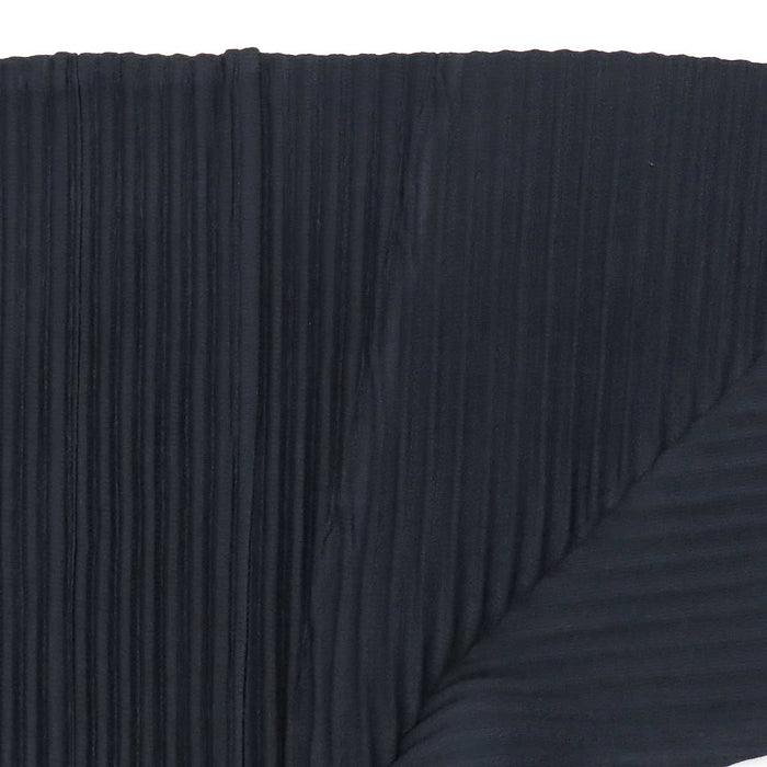 ISSEY MIYAKE 
ISSEY MIYAKE ハイネック ダブルジップ 
HOMME PLISSE オム プリッセ プリーツ ジップアップ ジャケット