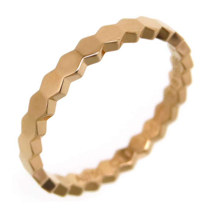 Chaumet 
ビーマイラブ リング