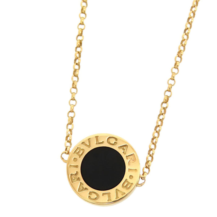 BVLGARI 
ブルガリブルガリ ブレスレット