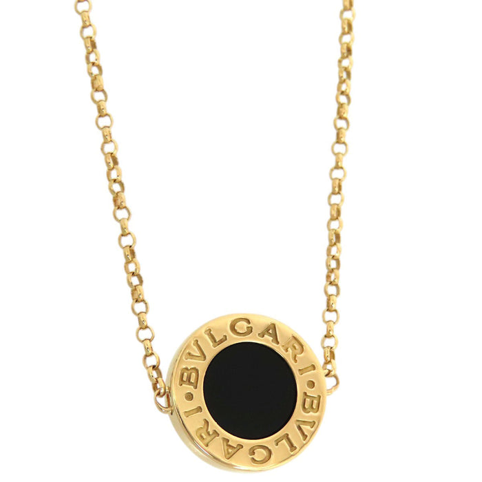 BVLGARI 
ブルガリブルガリ ブレスレット