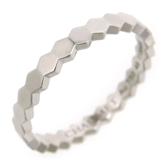 Chaumet 
ビーマイラブ ハニカム リング
