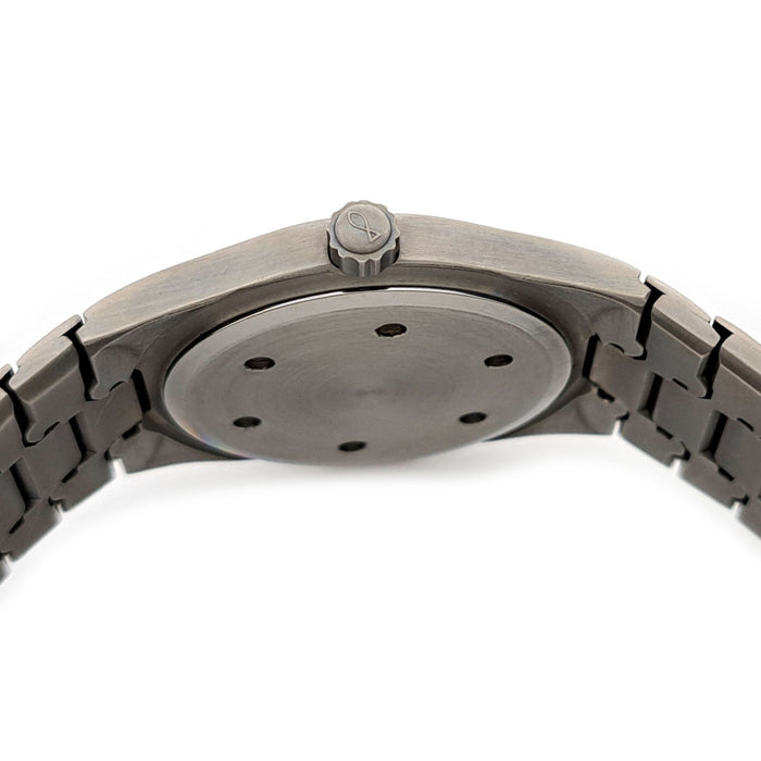 IWC 
インヂュニア