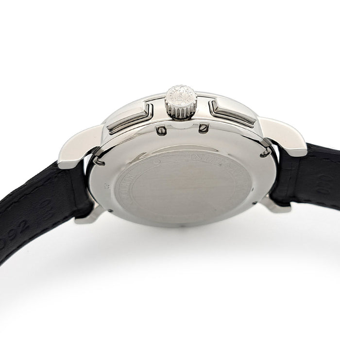 IWC Portofino Chronograph with Box