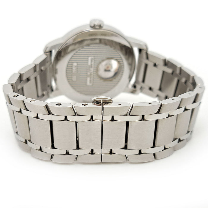 Baume & Mercier 
クラシマ