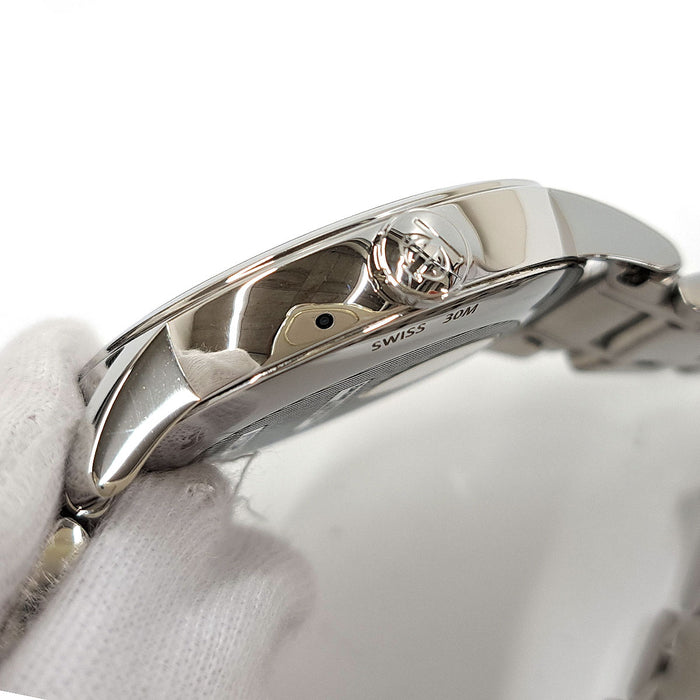 Baume & Mercier 
クラシマ