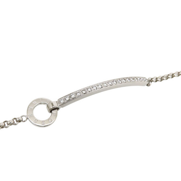 PIAGET
Possession Diamond Bracelet