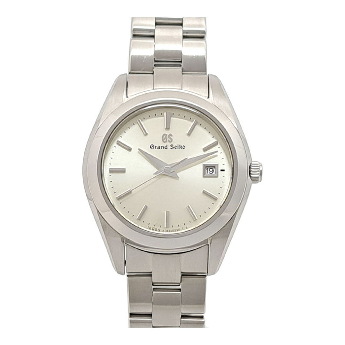 SEIKO  
Grand Seiko Collection Héritage  
Avec boîte et garantie