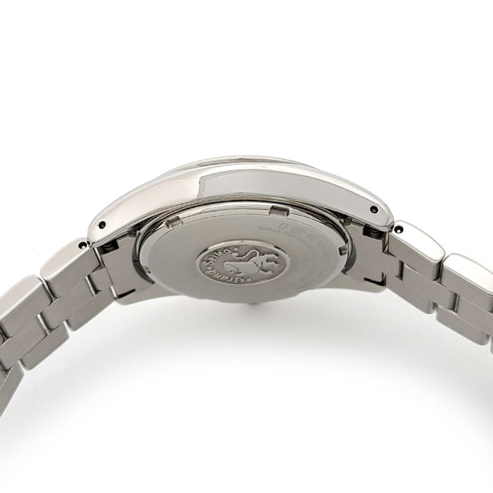 SEIKO  
Grand Seiko Collection Héritage  
Avec boîte et garantie