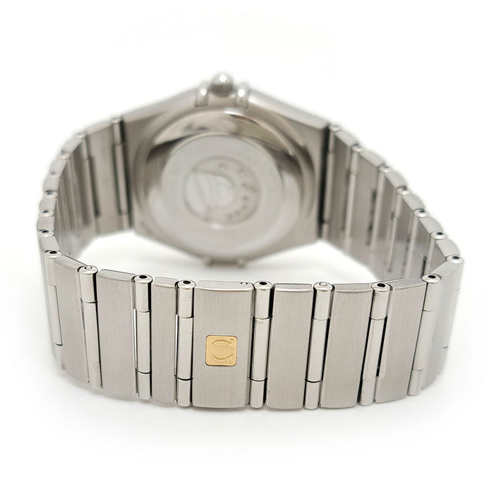 OMEGA 
コンステレーション オートマチック