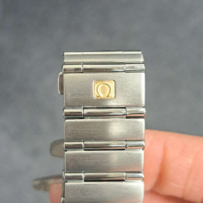 【WHOLESALES】
OMEGA 
コンステレーション 
社外製BOX