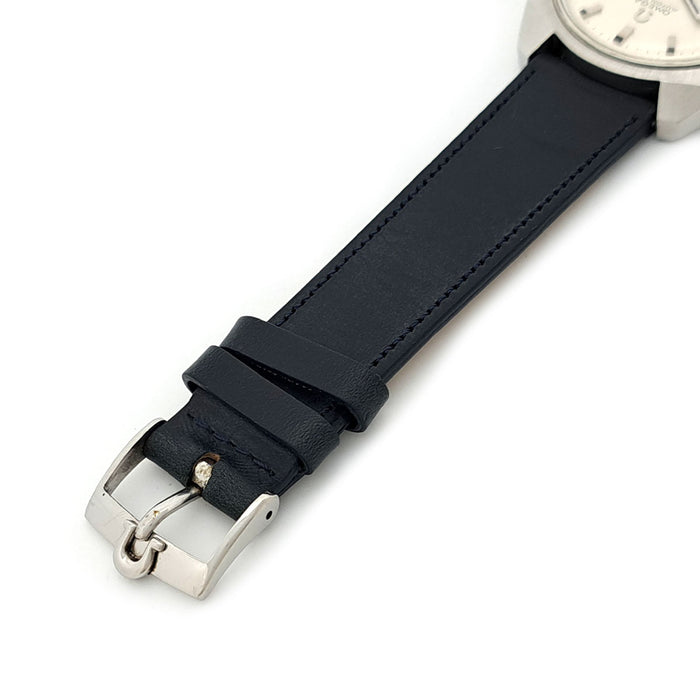 OMEGA  
Seamaster Cosmic