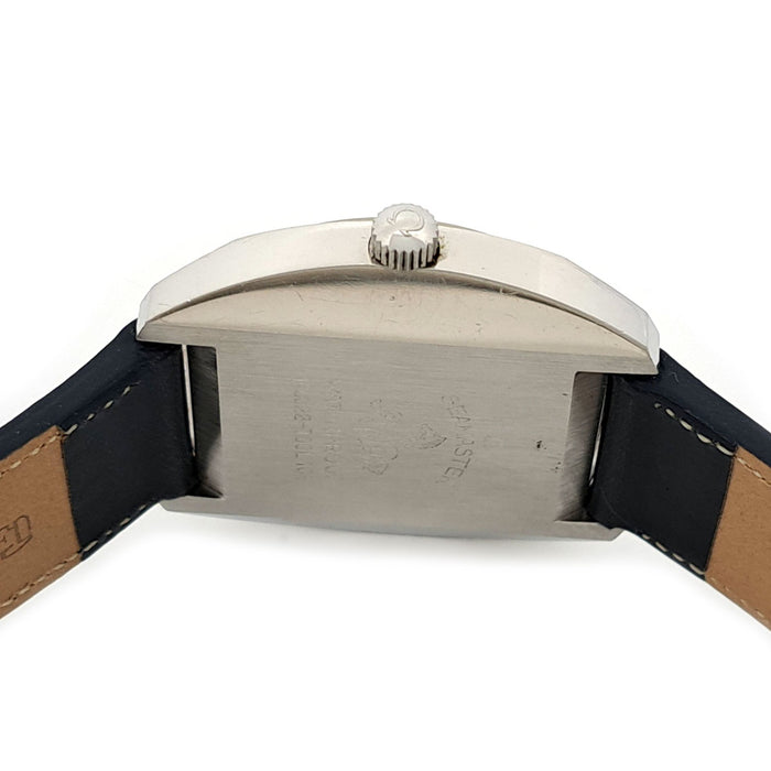 OMEGA  
Seamaster Cosmic