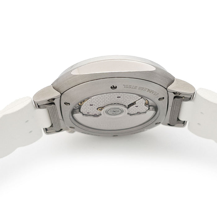 HERMES 
カット 
箱ギャラ付
