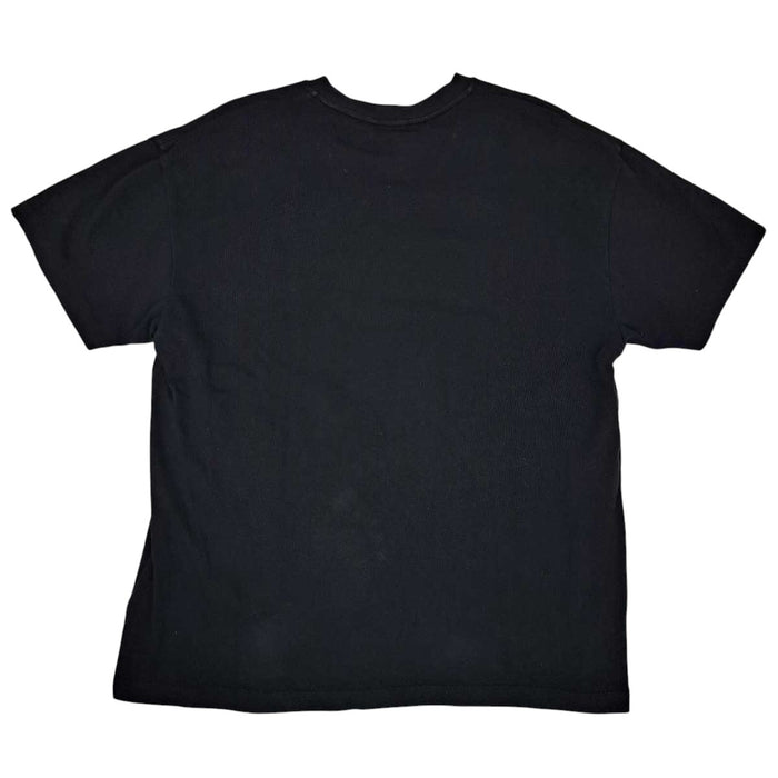 MONCLER 
ロゴ オーバーサイズ コットン 
ROC NATION DESIGNE BY JAZ-Z コラボ Tシャツ 
モンクレールジーニアス