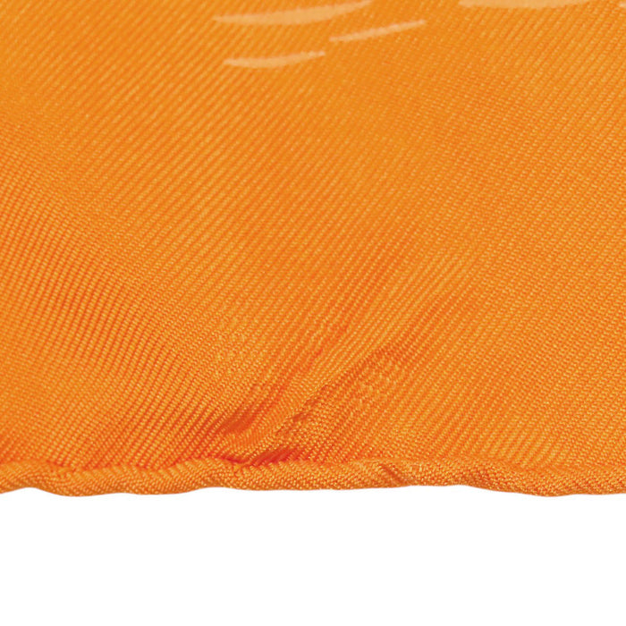 HERMES 
スカーフ 大判 シルク 船 
カレ 90 Bouteilles a la Mer ボトルシップ