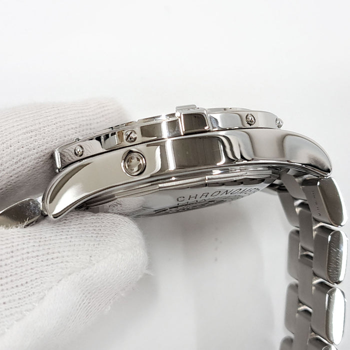 BREITLING 
スーパーオーシャン 
箱付