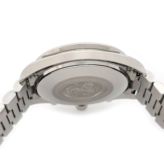 OMEGA 
スピードマスター リデュースド 
箱ギャラ付