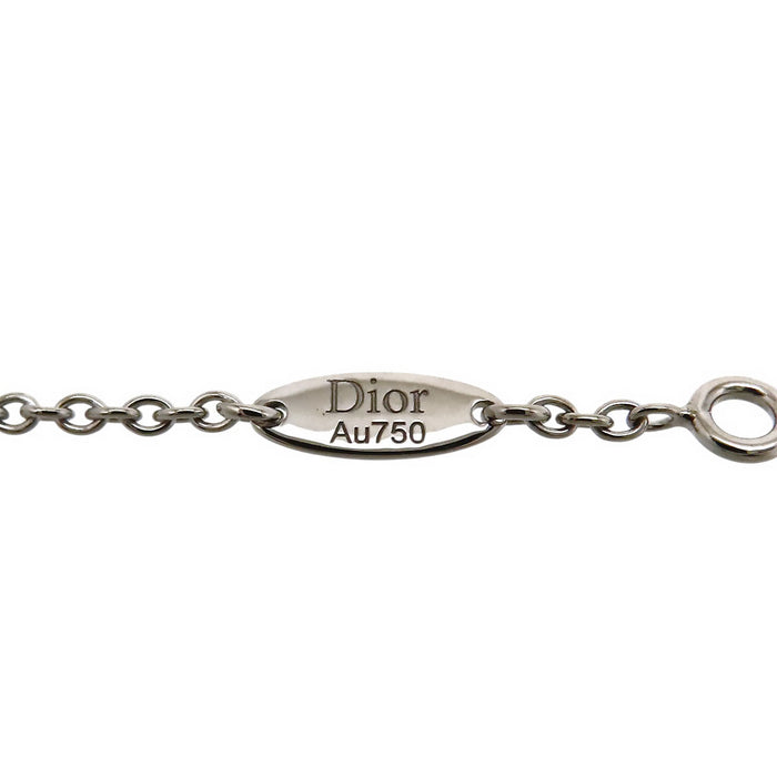 Dior Rose des Vents Necklace