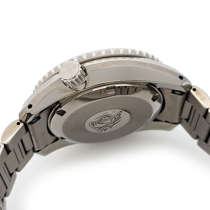 SEIKO 
プロスペックス ダイバースキューバ 
箱ギャラ付