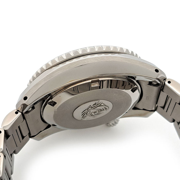 SEIKO 
プロスペックス ダイバースキューバ 
箱ギャラ付