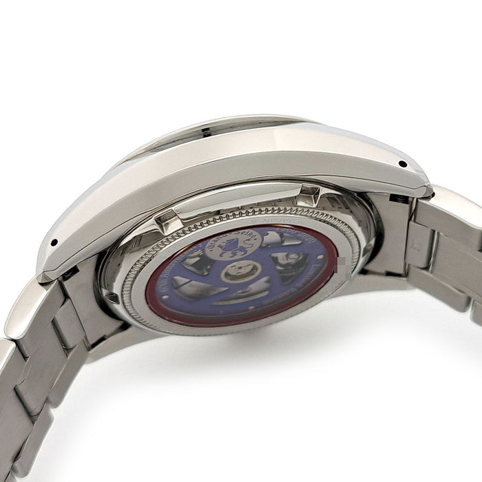 SEIKO Grand Seiko 60th Anniversary With box and warranty