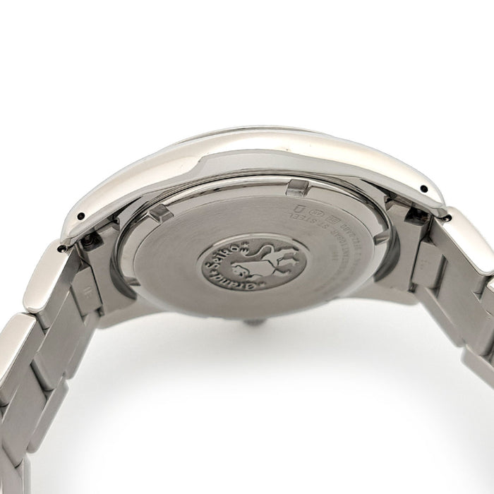 SEIKO 
グランドセイコー ヘリテージコレクション 
箱ギャラ付