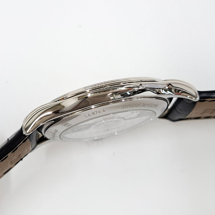 LONGINES 
フラッグシップ オートマティック