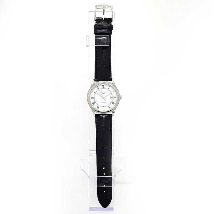 LONGINES 
フラッグシップ オートマティック