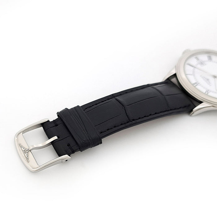 LONGINES  
Flagship Automatic