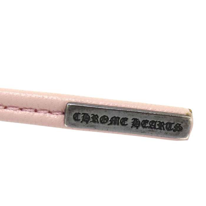 CHROME HEARTS 
CH ダブルブリッジ アイウェア カラーレンズ 
STARFIRE サングラス