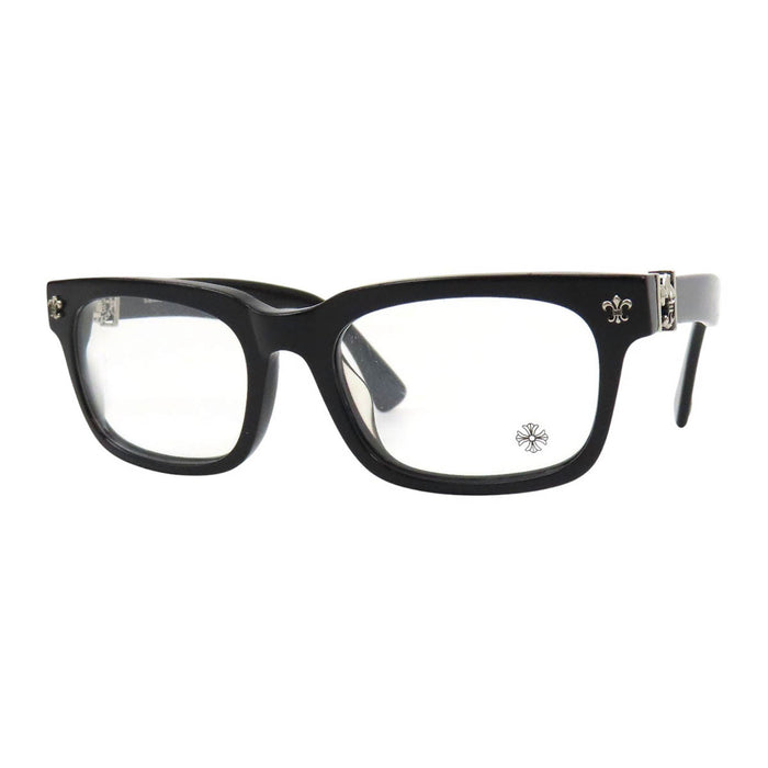 CHROME HEARTS 
CH BSフレア ホースシュー 
GITTIN ANY? アイウェア