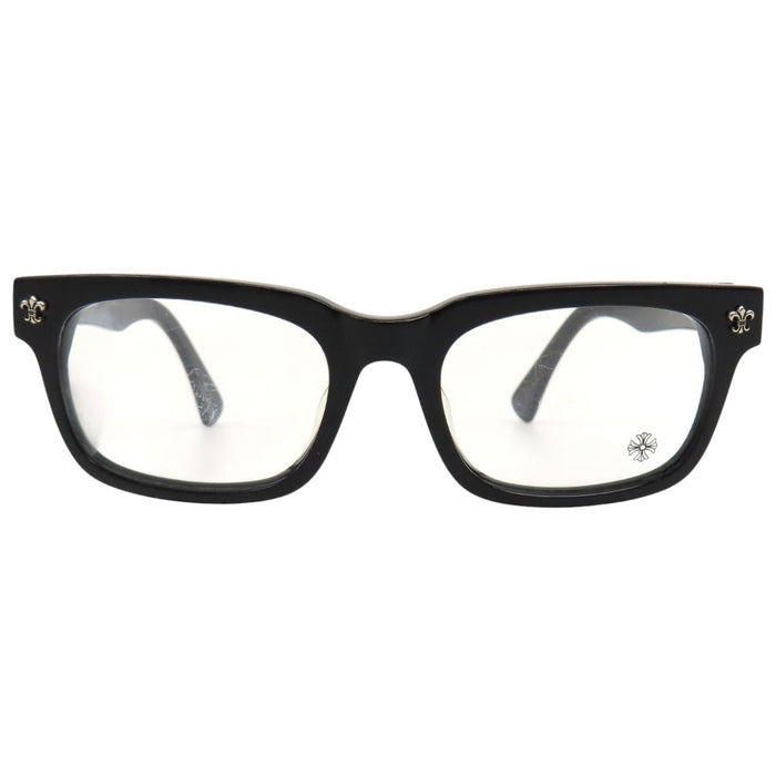 CHROME HEARTS 
CH BSフレア ホースシュー 
GITTIN ANY? アイウェア