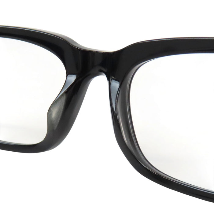 CHROME HEARTS 
CH BSフレア ホースシュー 
GITTIN ANY? アイウェア