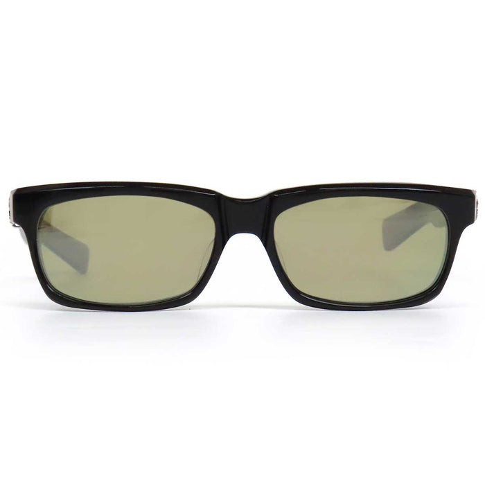CHROME HEARTS
CH BS Fleur Prescription
SPLAT-A Sunglasses