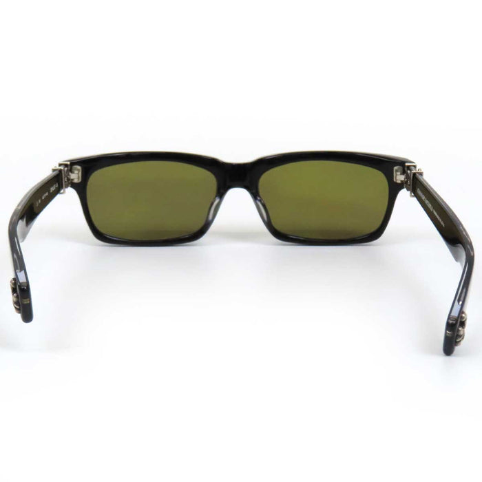 CHROME HEARTS
CH BS Fleur Prescription
SPLAT-A Sunglasses