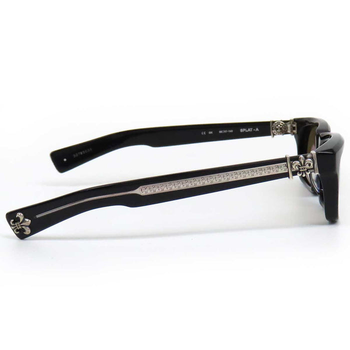 CHROME HEARTS
CH BS Fleur Prescription
SPLAT-A Sunglasses