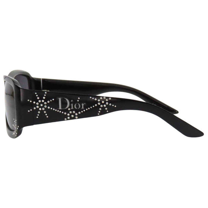 Dior 
ロゴ ラインストーン 
SPIDIOR2 サングラス
