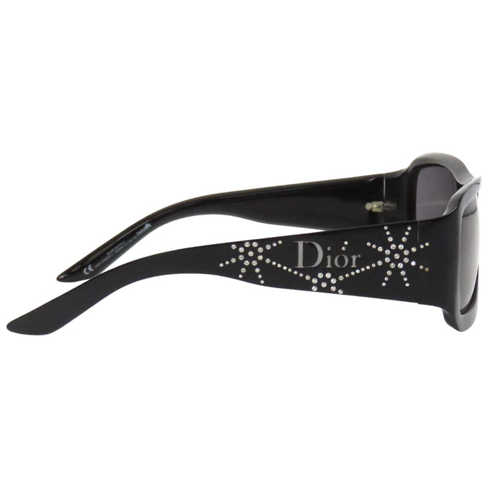 Dior 
ロゴ ラインストーン 
SPIDIOR2 サングラス