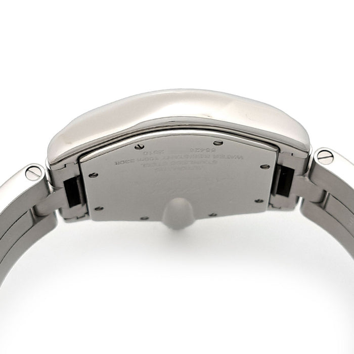 CARTIER 
ロードスター LM 
箱ギャラ付