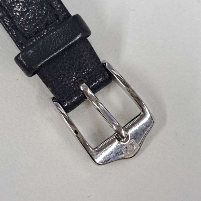 【WHOLESALES】
OMEGA 
社外製BOX